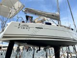 Beneteau First 35